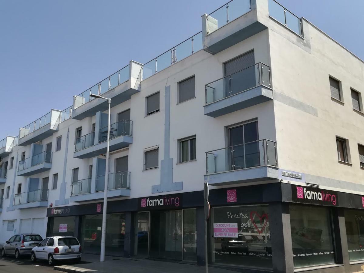 Appartement L&g Centro