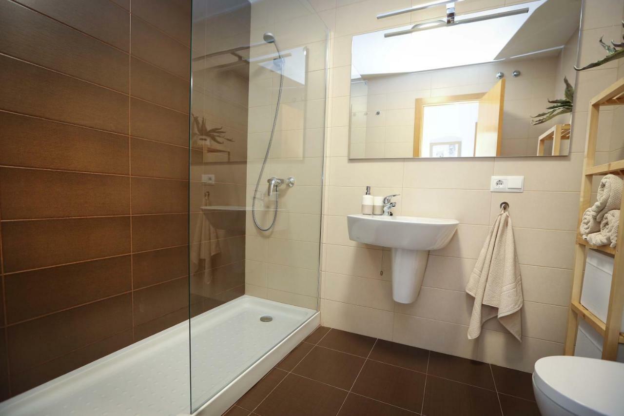 L&g Centro Ayamonte